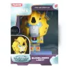 Hasbro BumbleBee Icon Light