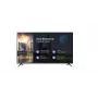 LG UHD TV Signage | 65PK640S0LB | 65 tolli | maastikuvaade | 16/7 | webOS | 8 ms