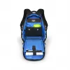 Port Designs CHICAGO EVO BP 13/15.6'' 39.6 cm (15.6) seljakott, must