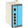 Ruuter INSYS icom MRX2 1.0 LAN modulaarne LAN-LAN Ruuter VPN Valik