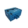 Makita P-84327 tööriistahoiukott Blue