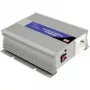 Mean Well Wechselrichter A302-600-F3 600 W 24 V/DC 21 - 30 V/DC kruviklemmid Maandatud pistikupesa (A302-600-F3)