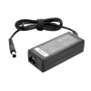 Toiteadapter MITSU DELL-ile 19,5V 3,34A — sülearvuti väline toiteplokk