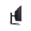 Monitor ACER Predator X49Xbmipphuzx 49 tolli LED IPS 5120x1440
