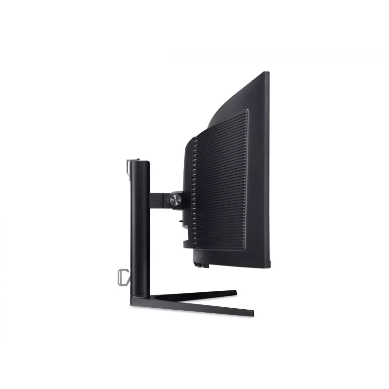 Monitor ACER Predator X49Xbmipphuzx 49 tolli LED IPS 5120x1440