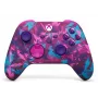 Gamepad Microsoft Xbox Wireless Controller Heart Breaker Special Edition — juhtmevaba Bluetooth, 2 juhtkangi, 3,5 mm helipistik, AA patareid