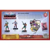 Masters of the Universe: Battleground Wave 5 - Masters of the Universe, lauamängu laiendus