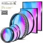 Baader UHC-L / Ultra-L-Booster 2 filter