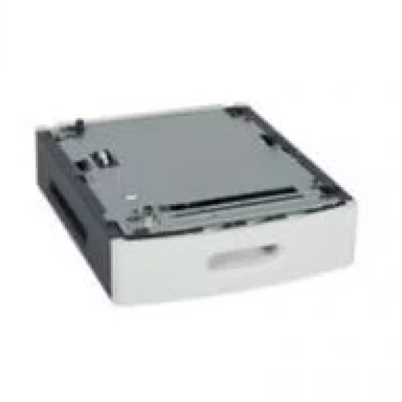 Paberialus Lexmark 50G0800