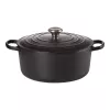 Le Creuset Signature Round Roaster 28cm