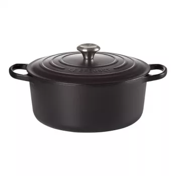 Le Creuset Signature Round Roaster 28cm