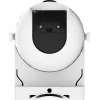 IP turvakaamera EZVIZ H9c Dual 3K Dome, 2880×1620, välitingimustesse, juhtmega ja juhtmevaba, PoE/DC 12V, MicroSD kuni 512 GB