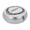 Sissetõmmatav kaabel DeLOCK USB 2.0 2-in-1 Type-A – Micro-B ja USB-C™