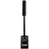 Simagic Handbrake S503 koos TB-1 lineaarse jõuanduriga — käsipidur simracingule
