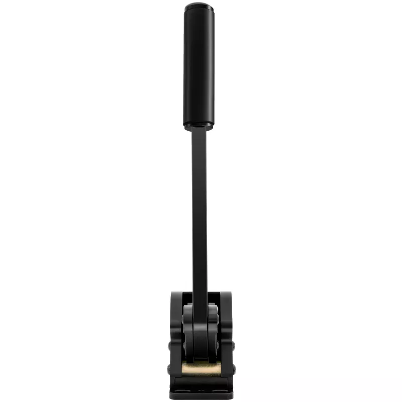Simagic Handbrake S503 koos TB-1 lineaarse jõuanduriga — käsipidur simracingule