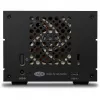 LACIE 2big RAID 16TB USB-C 3.5inch kuumalt vahetatavad IronWolf Pro kõvakettad 7.2rpm 5 aasta andmete taastamine kaasas