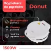 Adler Sõõrikumasin | AD 3075 | Sõõrikumasin | 1500 W