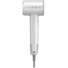 Kiire juuksekuivati, 220V-240V~50-60Hz, 1500W, ionisaator, LCD, 6+ tsirkulatsioonirežiimi, 110000 p/min, alla 75 dB