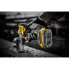 Püstolkäepidemega trell DeWALT DCD805E2T-QW, 18V Li-Ion 1.7Ah x2, harjadeta, 2000 RPM, 90 Nm, 13 mm padrun