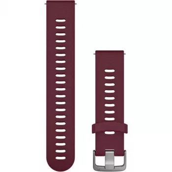Band Garmin 010-11251-1C nutikellade tarvikud