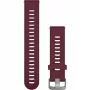 Band Garmin 010-11251-1C nutikellade tarvikud