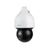 Turvakaamera DAHUA DH-SD5A225GB-HNR — 2 MP 1920×1080, 25x optiline suum, PTZ, IP67, IK10, PoE, laekinnitus