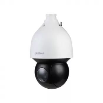 Turvakaamera DAHUA DH-SD5A225GB-HNR — 2 MP 1920×1080, 25x optiline suum, PTZ, IP67, IK10, PoE, laekinnitus