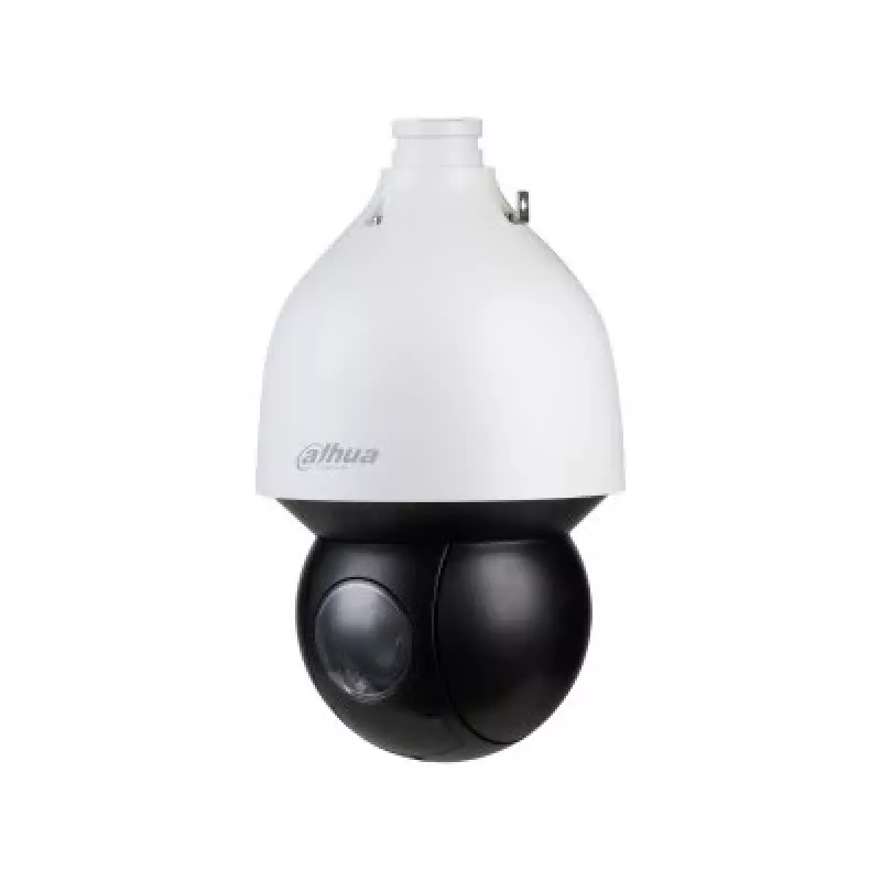 Turvakaamera DAHUA DH-SD5A225GB-HNR — 2 MP 1920×1080, 25x optiline suum, PTZ, IP67, IK10, PoE, laekinnitus