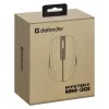hiir DEFENDER MYSTERY MM-301 RF+BT lilla 1600dpi 6P