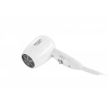 Juuksekuivati Adler AD 2252 1600 W Valge