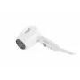 Juuksekuivati Adler AD 2252 1600 W Valge