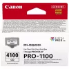 Canon LUCIA PRO II tindikassett 1 tk Originaal Standardväljastus Optimeerija
