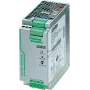 Phoenix QUINT-PS/3AC/24DC/10 toiteplokk 240 W hall (2866705)