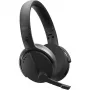 Sennheiser Adapt 560 II peakomplekt - peakomplekt - 20 kHz