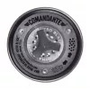 Comandante C40 MK4 Nitro Blade kohviveski