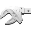 Pöördemomendivõtme komplekt Wera 5136076001 115 mm 435 mm 110 mm
