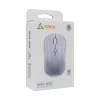 Sbox WM-602 lilla Wireless