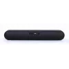 Gembird SPKBT-BAR400L soundbar kõlar Must 2.0 kanalit 10 W