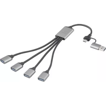 Renkforce RF-6861934 hall