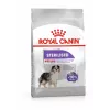 ROYAL CANIN Medium Sterilised kuiv koeratoit - 3 kg