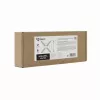 Kuvaradapter SBOX NON-VESA — universaalne mitte-VESA kinnitusadapter kuvaritele (mudel 0 )