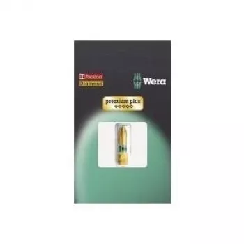 Wera 05073339001 hoiustamisseade