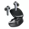 Juhtmevabad kõrvaklapid EarFun Air Pro 3