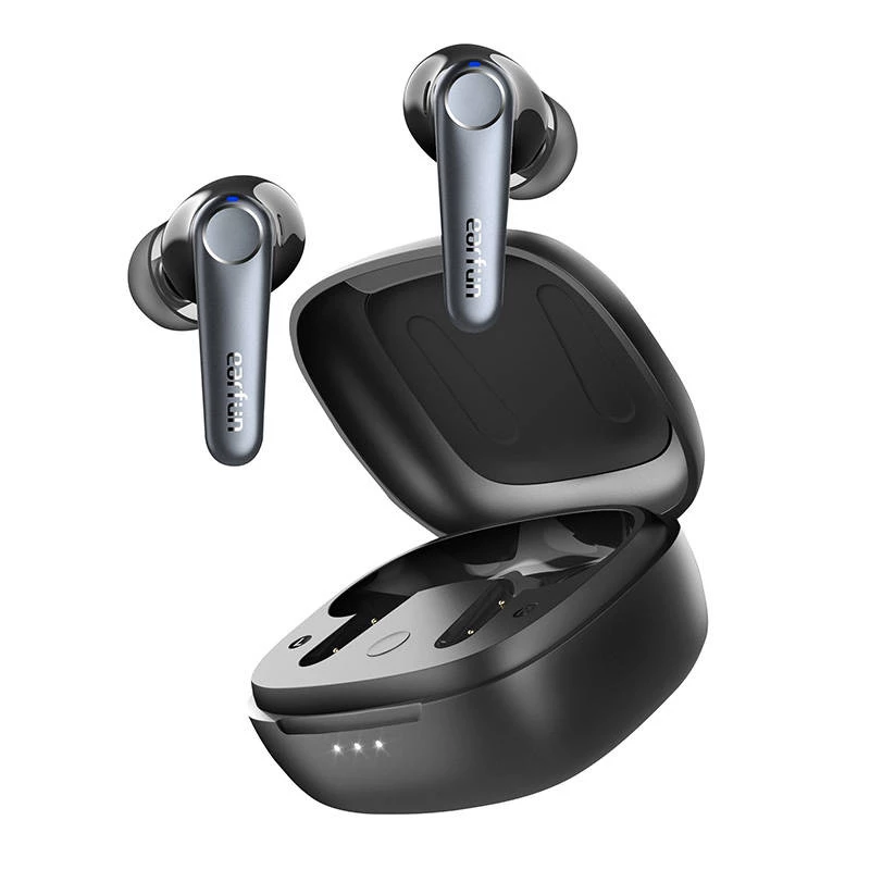 Juhtmevabad kõrvaklapid EarFun Air Pro 3