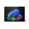 Tahvelarvuti Microsoft Surface Pro 11 13 tolli Intel Core Ultra 5 16 GB 256 GB Windows 11 Pro