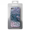 Katte Krusell 61897 mobiiltelefoni ümbris mudelile iPhone SE 2020 iPhone 7 8 sinine