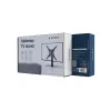 Gembirdi TVS-D55S-01 laual TV-alus (pöörlev), 23 - 55, must