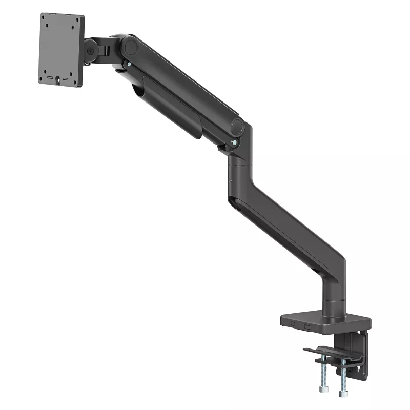 SBOX LCD-kinnitus LCD-C49 17–49-tollistele ekraanidele, kuni 20 kg, VESA 100x100