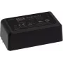 Toiteadapter/muundur Mean Well MPM-30-24, 30 W, 24 V väljund, 80–264 V sisend