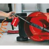 Pihustuspüstol Einhell ESP 2005 0.7 L 3 bar 500 g